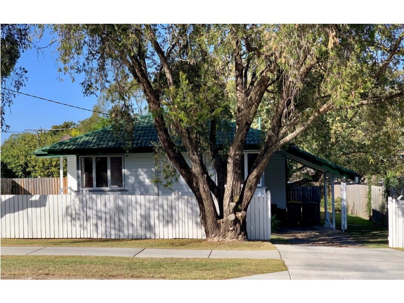 12 Coverack Street, Leichhardt QLD 4305