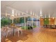 5 St Leger Court, Yamanto QLD 4305