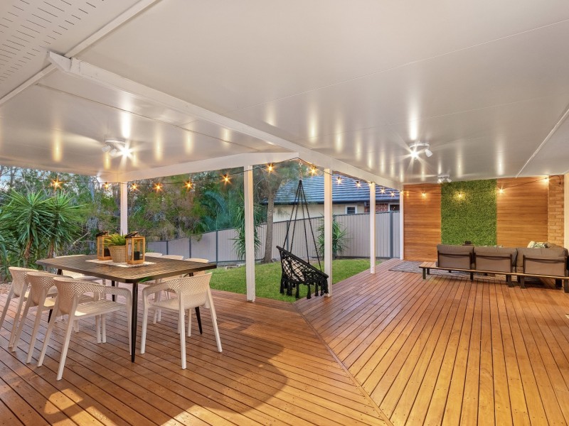 5 St Leger Court, Yamanto QLD 4305