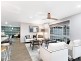 5 St Leger Court, Yamanto QLD 4305