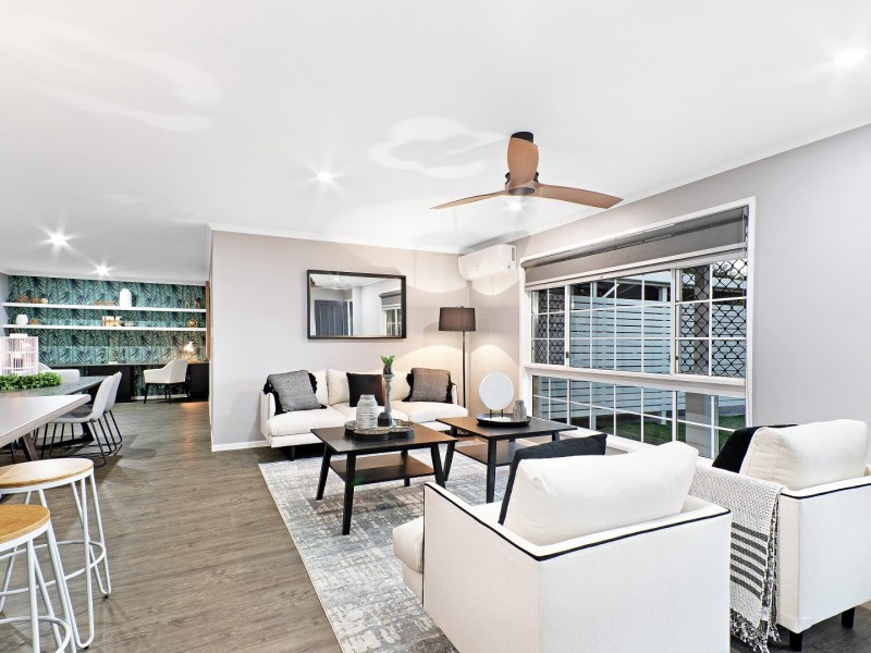 5 St Leger Court, Yamanto QLD 4305