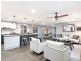 5 St Leger Court, Yamanto QLD 4305