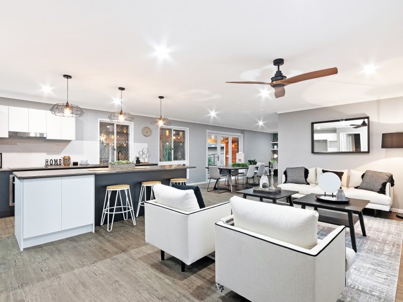 5 St Leger Court, Yamanto QLD 4305