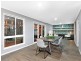 5 St Leger Court, Yamanto QLD 4305