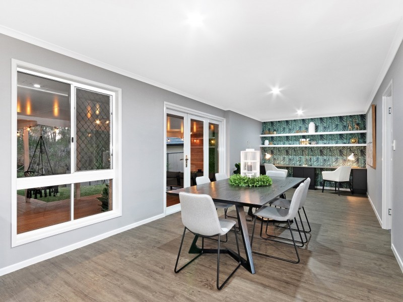5 St Leger Court, Yamanto QLD 4305