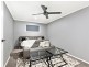 5 St Leger Court, Yamanto QLD 4305