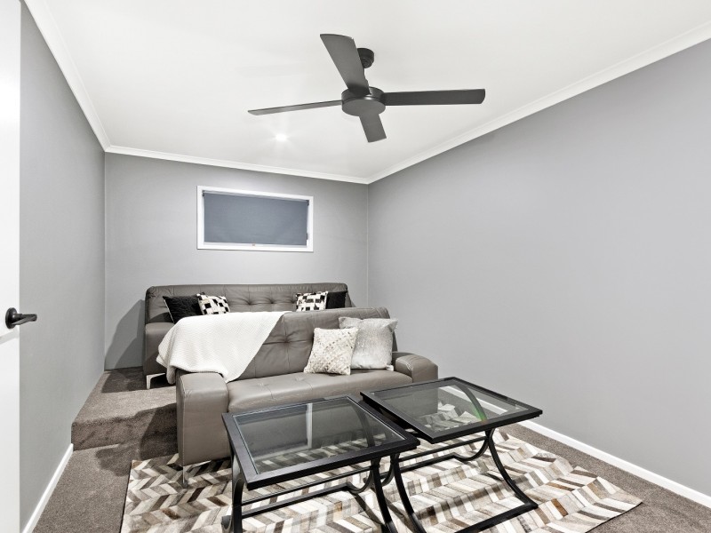 5 St Leger Court, Yamanto QLD 4305