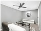 5 St Leger Court, Yamanto QLD 4305