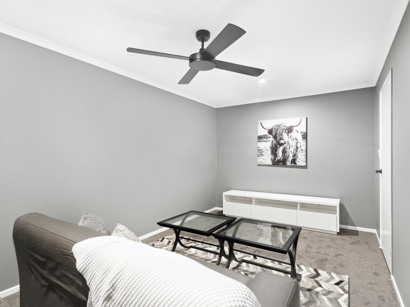 5 St Leger Court, Yamanto QLD 4305