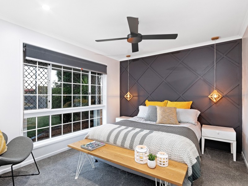 5 St Leger Court, Yamanto QLD 4305