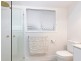 5 St Leger Court, Yamanto QLD 4305