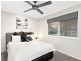 5 St Leger Court, Yamanto QLD 4305