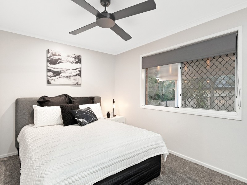 5 St Leger Court, Yamanto QLD 4305