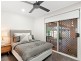5 St Leger Court, Yamanto QLD 4305