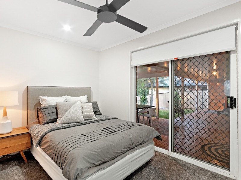 5 St Leger Court, Yamanto QLD 4305