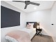 5 St Leger Court, Yamanto QLD 4305