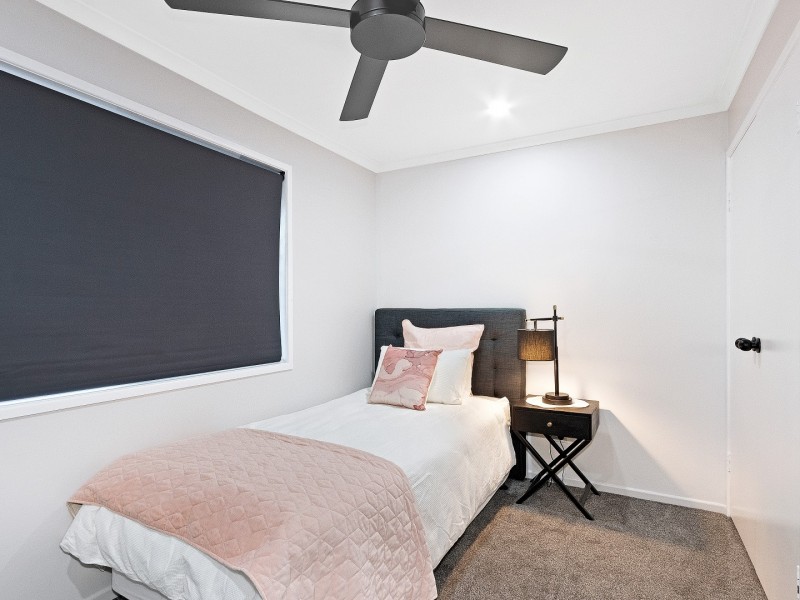 5 St Leger Court, Yamanto QLD 4305