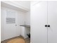 5 St Leger Court, Yamanto QLD 4305