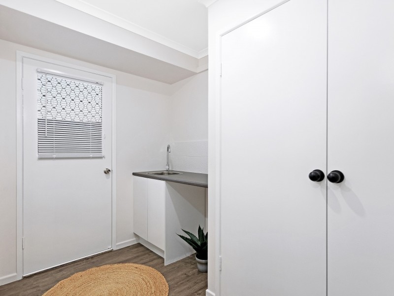 5 St Leger Court, Yamanto QLD 4305