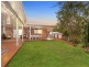 5 St Leger Court, Yamanto QLD 4305