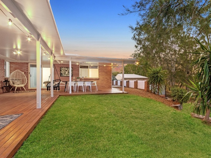 5 St Leger Court, Yamanto QLD 4305