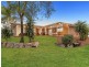 5 St Leger Court, Yamanto QLD 4305