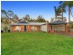 5 St Leger Court, Yamanto QLD 4305