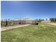 6 Jacana Drive, Adare QLD 4343