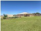 6 Jacana Drive, Adare QLD 4343