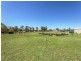 6 Jacana Drive, Adare QLD 4343