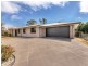 11 Hunter Street, Brassall QLD 4305