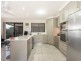 11 Hunter Street, Brassall QLD 4305