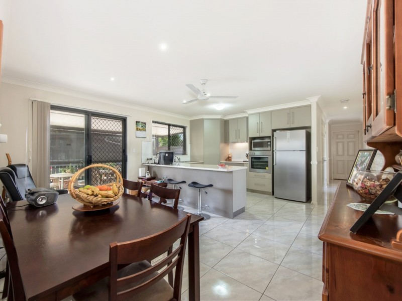 11 Hunter Street, Brassall QLD 4305