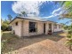 11 Hunter Street, Brassall QLD 4305