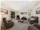11 Hunter Street, Brassall QLD 4305