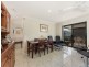 11 Hunter Street, Brassall QLD 4305