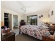 11 Hunter Street, Brassall QLD 4305