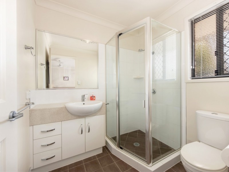 11 Hunter Street, Brassall QLD 4305