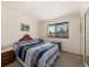 11 Hunter Street, Brassall QLD 4305