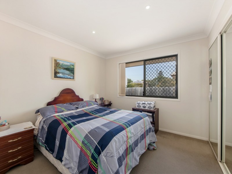 11 Hunter Street, Brassall QLD 4305