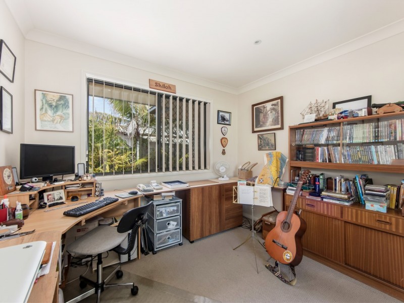 11 Hunter Street, Brassall QLD 4305