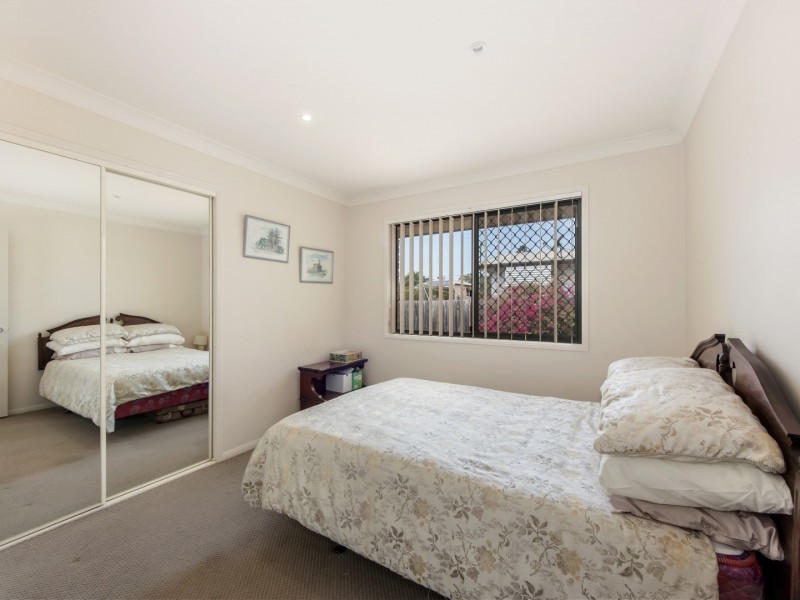 11 Hunter Street, Brassall QLD 4305