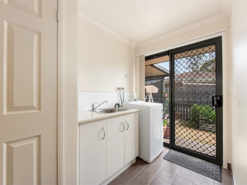 11 Hunter Street, Brassall QLD 4305