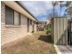 11 Hunter Street, Brassall QLD 4305