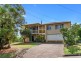 4 Beverley Court, Brassall QLD 4305