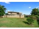 4 Beverley Court, Brassall QLD 4305