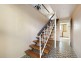 4 Beverley Court, Brassall QLD 4305