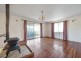 4 Beverley Court, Brassall QLD 4305
