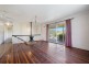 4 Beverley Court, Brassall QLD 4305