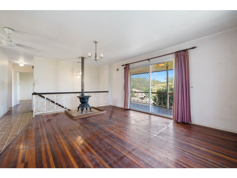 4 Beverley Court, Brassall QLD 4305